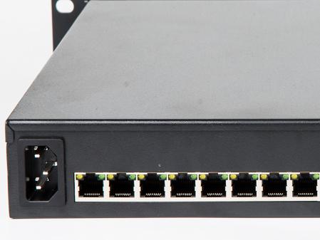 機(jī)房動(dòng)環(huán)監(jiān)控一體機(jī)OM-A5 機(jī)房動(dòng)環(huán)監(jiān)控一體機(jī)OM-A5