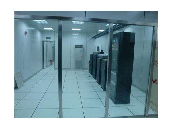 告訴你機房環(huán)境監(jiān)控系統(tǒng)實現(xiàn)了什么！