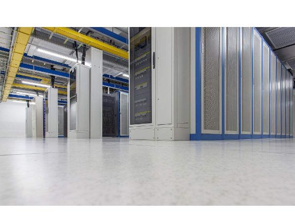 機房集中監(jiān)控系統(tǒng)，實現(xiàn)機房高質(zhì)量維護(hù)