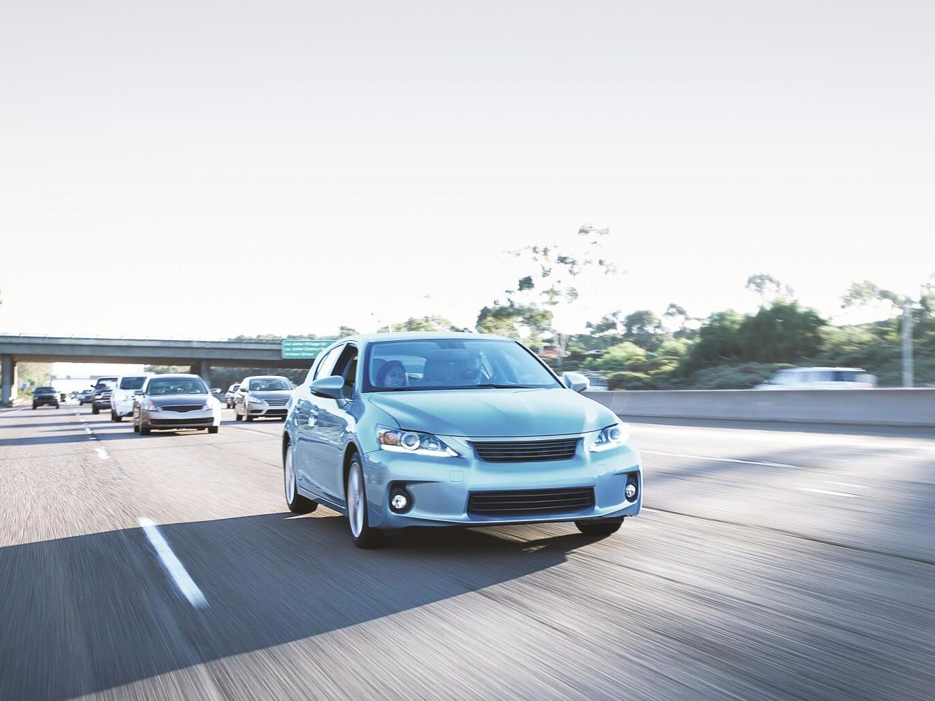 智能交通監(jiān)控系統(tǒng)，交通變有序了