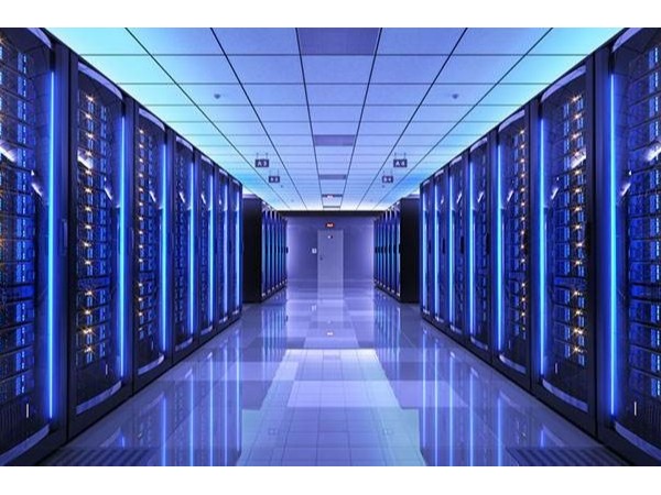 環(huán)境與設備監(jiān)控系統(tǒng)，機房安全之道