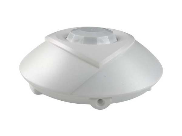 不知道紅外與煙霧感應告警模塊多少錢？