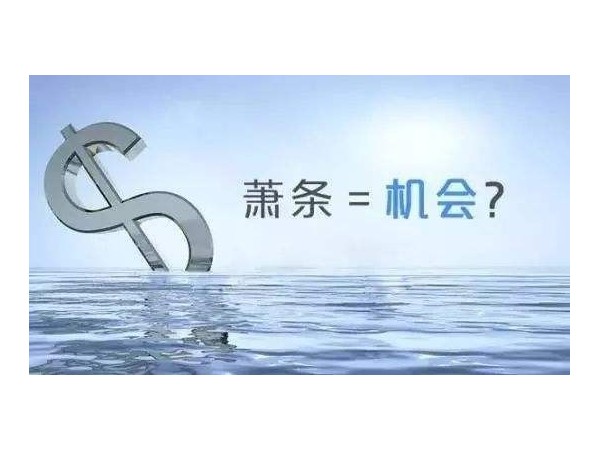 投資核心競爭力研發(fā)投入，邁世機(jī)房監(jiān)控提出雙百研發(fā)計(jì)劃