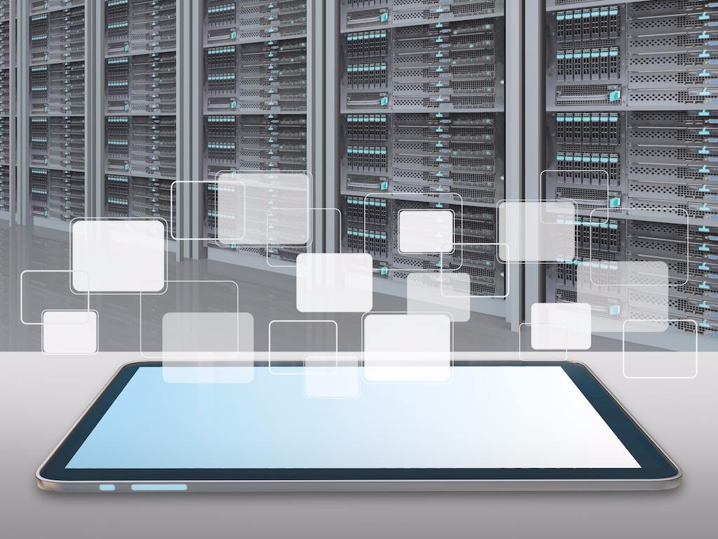 環(huán)境監(jiān)測(cè)設(shè)備廠家，機(jī)房監(jiān)控系統(tǒng)