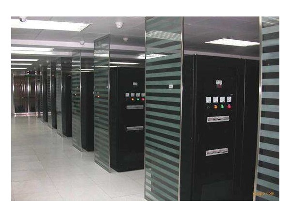 自動(dòng)化機(jī)房報(bào)警監(jiān)控系統(tǒng)方案，請(qǐng)查收！