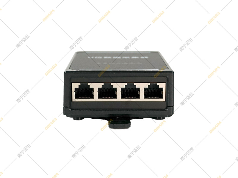 OM-UD-A101 U位數(shù)據(jù)采集器 OM-UD-A101 U位數(shù)據(jù)采集器