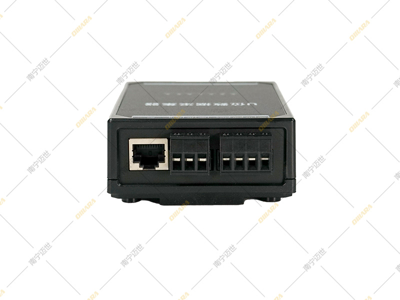 OM-UD-A101 U位數(shù)據(jù)采集器 OM-UD-A101 U位數(shù)據(jù)采集器