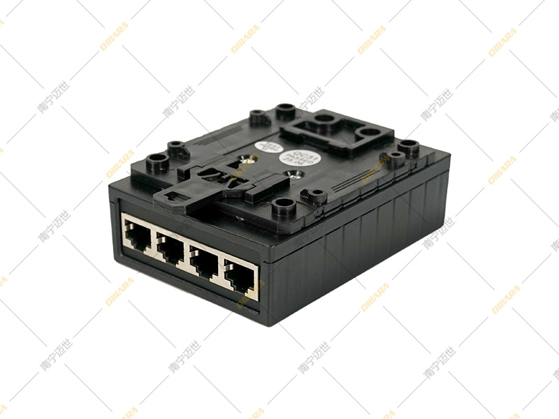 OM-UD-A101 U位數(shù)據(jù)采集器 OM-UD-A101 U位數(shù)據(jù)采集器