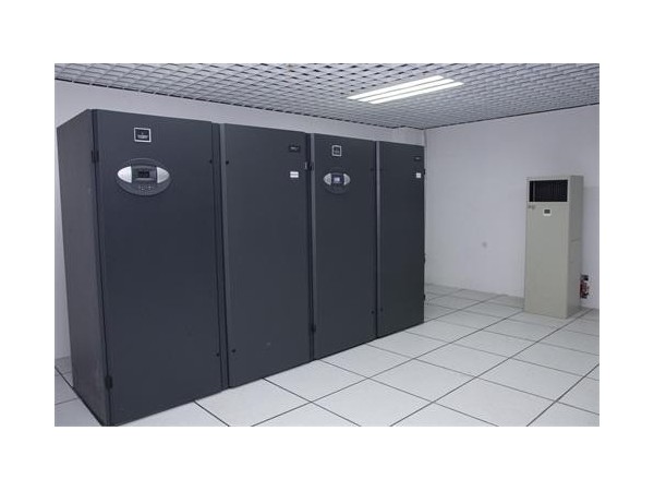 請(qǐng)簽收這份漏水火災(zāi)報(bào)警系統(tǒng)方案！