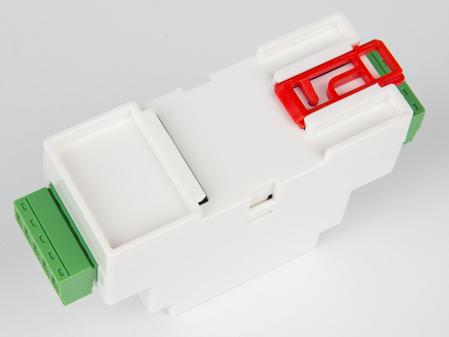 區(qū)域漏水檢測(cè)儀OM-LDA-B801 區(qū)域漏水檢測(cè)儀OM-LDA-B801