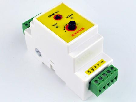 區(qū)域漏水檢測(cè)儀OM-LDA-B801 區(qū)域漏水檢測(cè)儀OM-LDA-B801