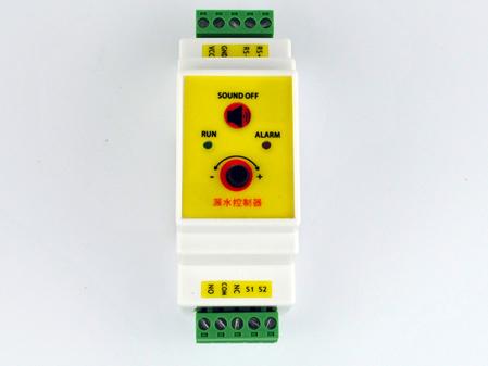 區(qū)域漏水檢測(cè)儀OM-LDA-B801 區(qū)域漏水檢測(cè)儀OM-LDA-B801