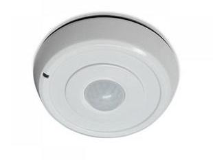 西藏某規(guī)劃局門(mén)禁系統(tǒng)，紅外探測(cè)器