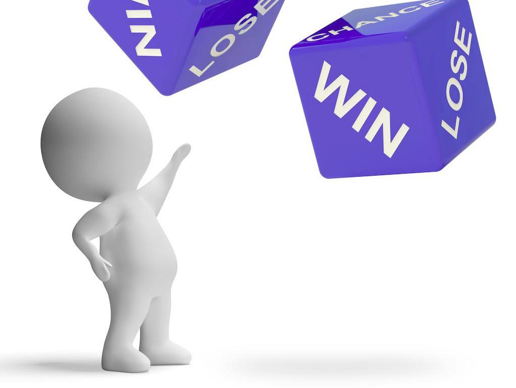 傳統(tǒng)機(jī)房動(dòng)力環(huán)境監(jiān)控系統(tǒng)存在的現(xiàn)狀，邁世如何抓住機(jī)會(huì)？