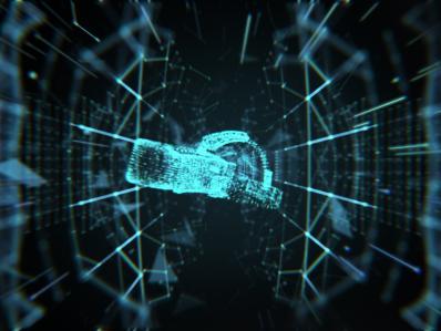 機(jī)房監(jiān)控與云計算數(shù)據(jù)中心易混淆 二者區(qū)別在哪？