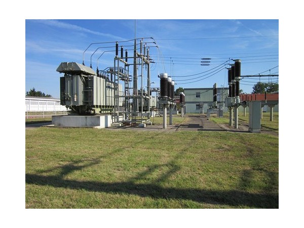 變電站輔助監(jiān)控系統(tǒng)報(bào)價(jià)，10分鐘給出！