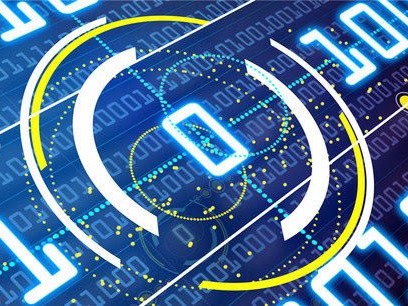 分享：區(qū)塊鏈促進物聯(lián)網(wǎng)快速發(fā)展！