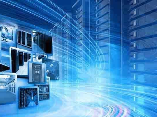 滄州機房監(jiān)控_滄州動環(huán)監(jiān)控系統(tǒng)廠家