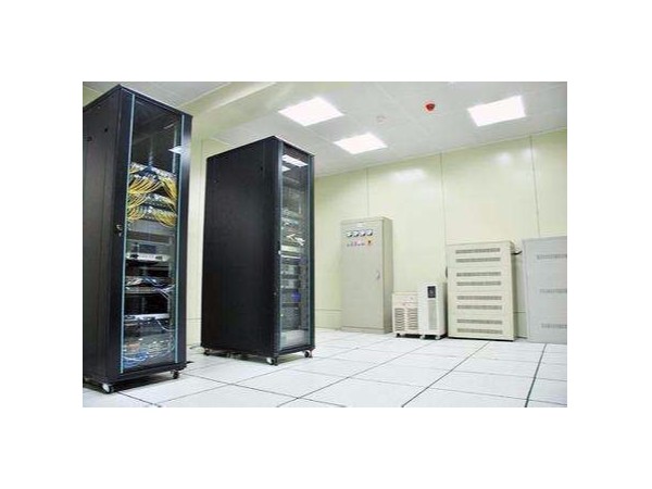 機(jī)房監(jiān)控是什么？怎么做？