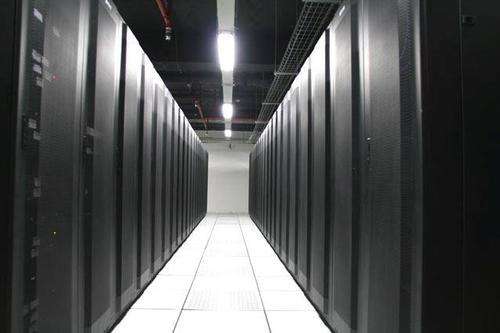 機(jī)房溫濕度遠(yuǎn)程數(shù)據(jù)遙測報(bào)警解決方案