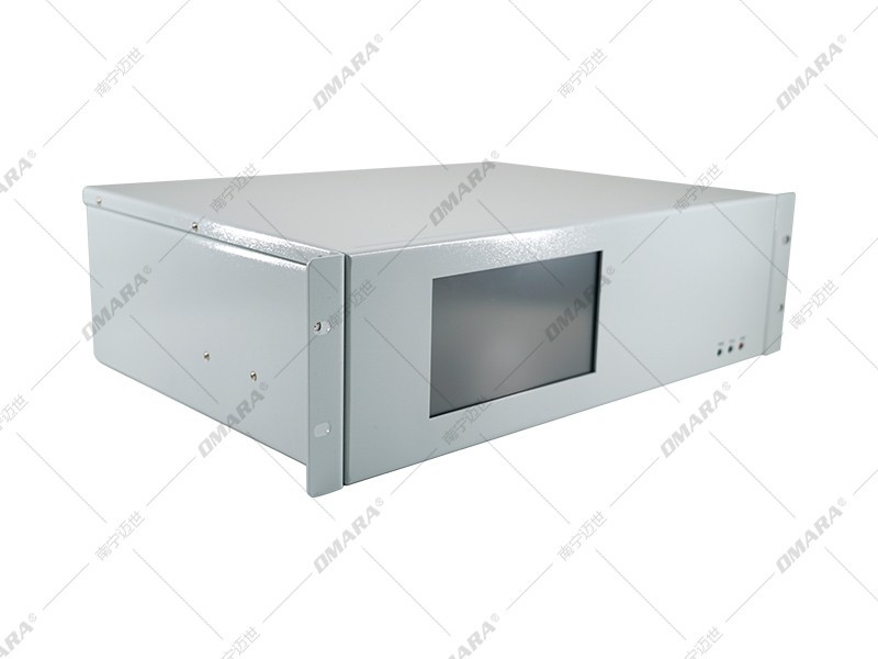 站房智能輔助與人工智能可視化網(wǎng)關(guān)A8-E3000左上斜側(cè)圖 站房智能輔助與人工智能可視化網(wǎng)關(guān)A8-E3000左上斜側(cè)圖