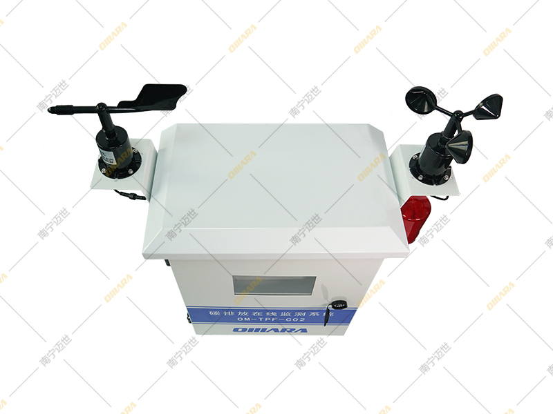 OM-TPF-CO2俯視圖 OM-TPF-CO2俯視圖