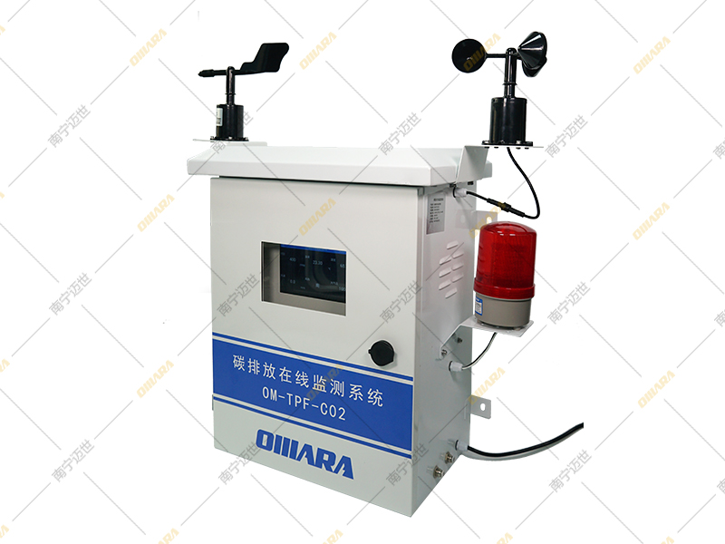 OM-TPF-CO2右側(cè)圖 OM-TPF-CO2右側(cè)圖