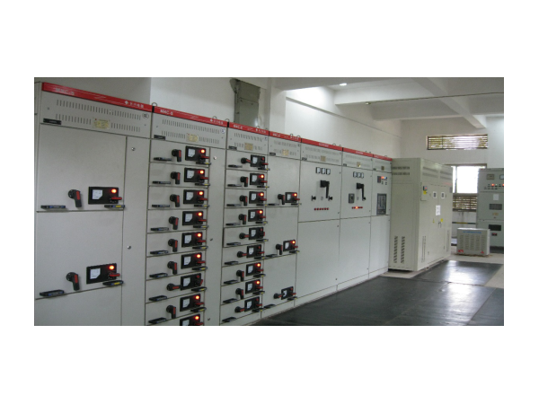 商業(yè)樓宇配電房智能運(yùn)維管理系統(tǒng)很有必要！