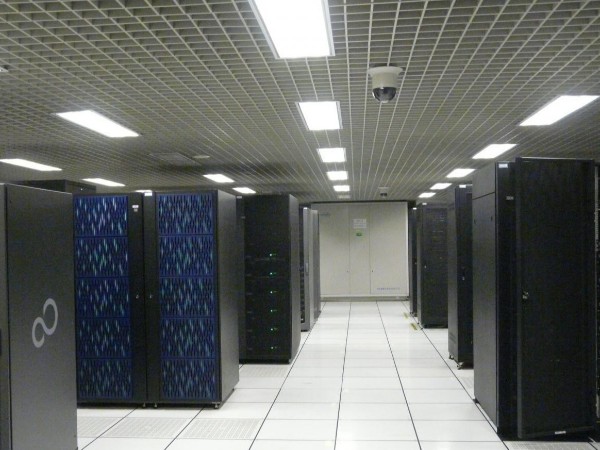 動(dòng)力環(huán)境監(jiān)控系統(tǒng)滿足這些重要功能！