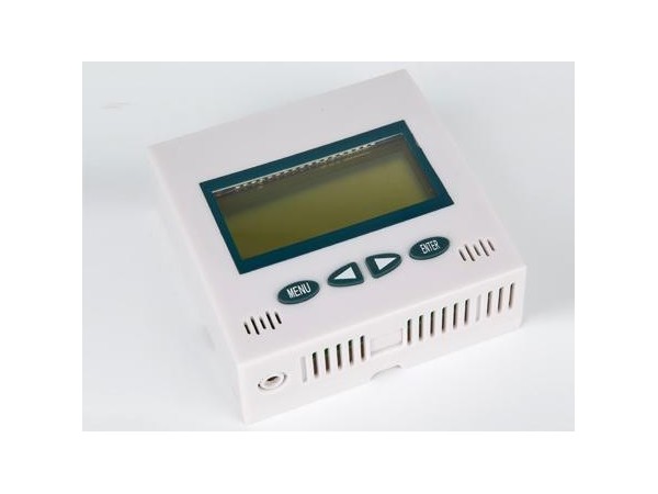 機房溫濕度及漏水報警系統(tǒng) 解決高溫高濕及水浸故障