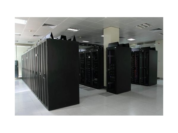 有哪幾名國產(chǎn)動力環(huán)境監(jiān)控系統(tǒng)品牌值得選擇？