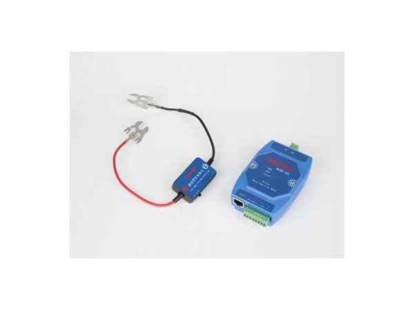 蓄電池監(jiān)測廠家怎么檢測蓄電池組？