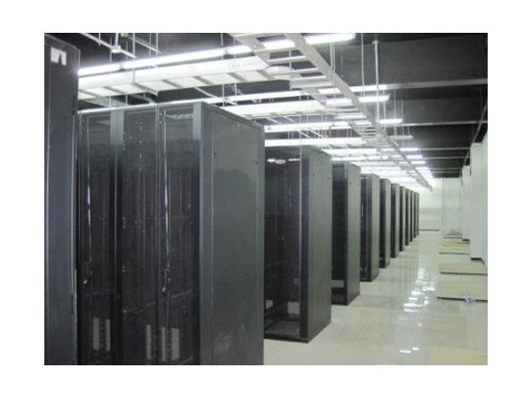 蓄電池監(jiān)控你們能做嗎？