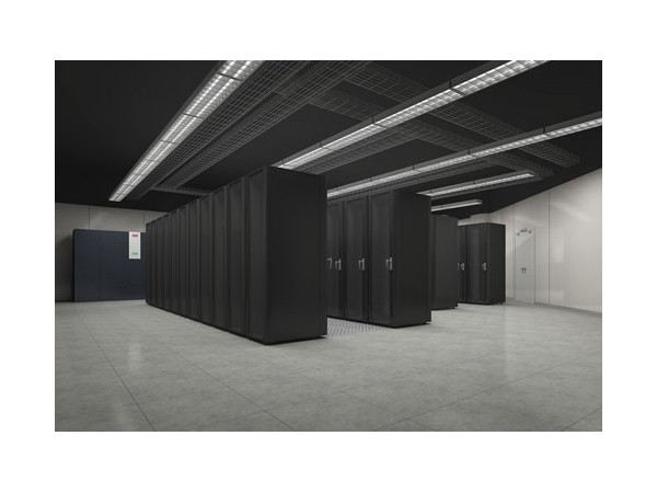 你們的系統(tǒng)是需要安裝機房監(jiān)控軟件的還是不需要？