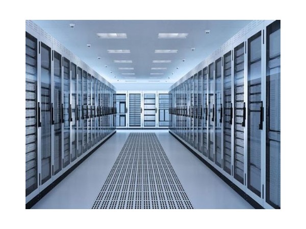 視頻監(jiān)控可以集成到你們的動環(huán)監(jiān)控系統(tǒng)里面嗎？