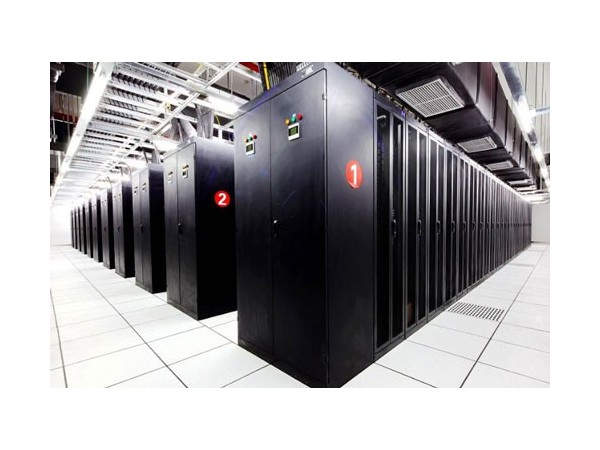 你們有詳細的機房動力環(huán)境監(jiān)控解決方案嗎？