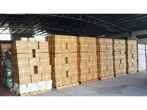 倉庫溫濕度遠(yuǎn)程監(jiān)測系統(tǒng)方案，了解下？