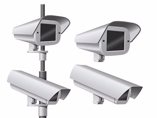 傳統(tǒng)監(jiān)控“跟不上時(shí)代”，被淘汰