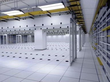 傳統(tǒng)IDC、云數(shù)據(jù)中心，兩者的差距在哪里？