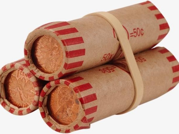 危險品倉庫環(huán)境智能化管理，確保存儲安全