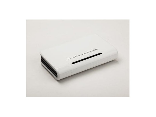 動環(huán)監(jiān)控能否控制空調(diào)啟停？用主機及控制器就能！