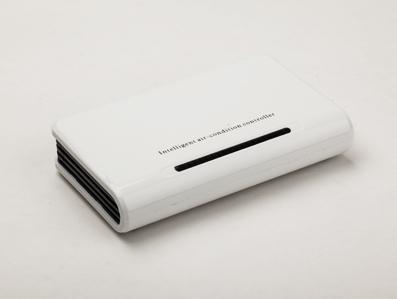 空調(diào)遠(yuǎn)程控制器