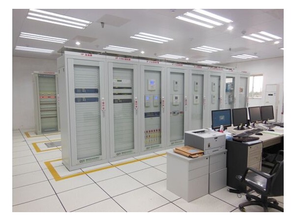 環(huán)境監(jiān)測設(shè)備廠家排名前十名中，哪個(gè)比較好？