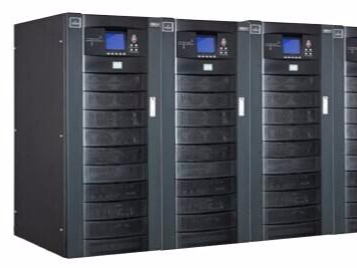 怎樣選擇UPS配置，你知道嗎？