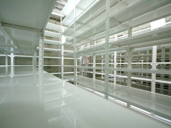 溫濕度監(jiān)測裝置及部署實施，有多重要？