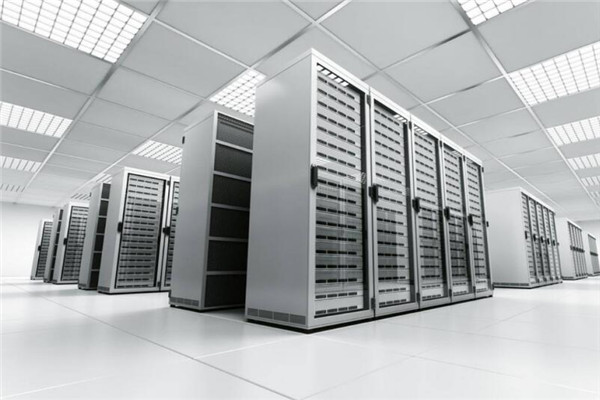 物聯(lián)網(wǎng)環(huán)境監(jiān)控系統(tǒng)設(shè)備定制，找邁世！