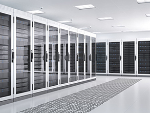 小備而防大患，論機(jī)房漏水檢測監(jiān)控之重