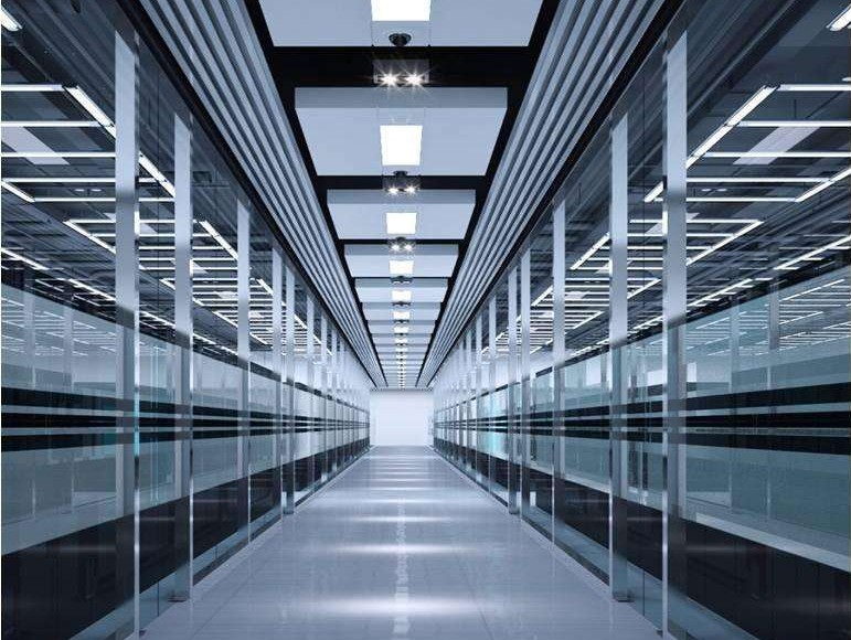 什么原因?qū)е聶C(jī)房監(jiān)控，出現(xiàn)警告？