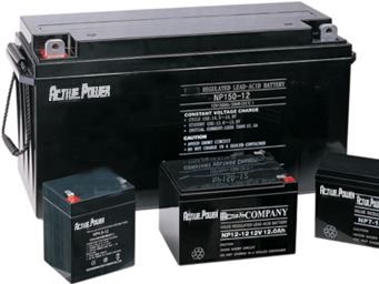 蓄電池“危險”，導(dǎo)致機房環(huán)境監(jiān)控系統(tǒng)報警？