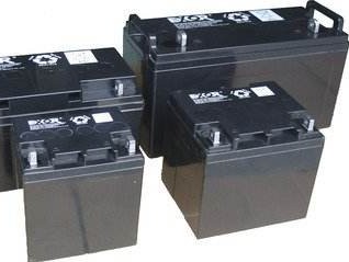 為何機(jī)房蓄電池要安裝電池在線監(jiān)測監(jiān)控體系？